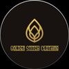 goldenstitchllc